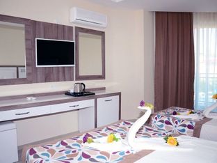 Hotel Image 5