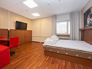 Hotel Image 2