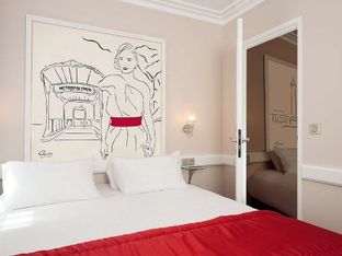 Hotel Image 1