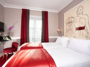 Hotel Image 4