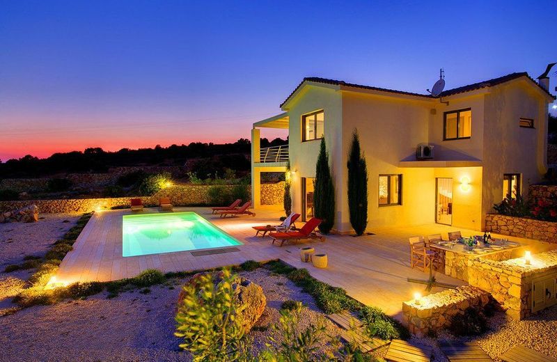 Ideales Resort
