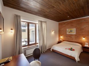 Hotel Image 4