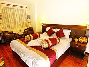 Hotel Image 1