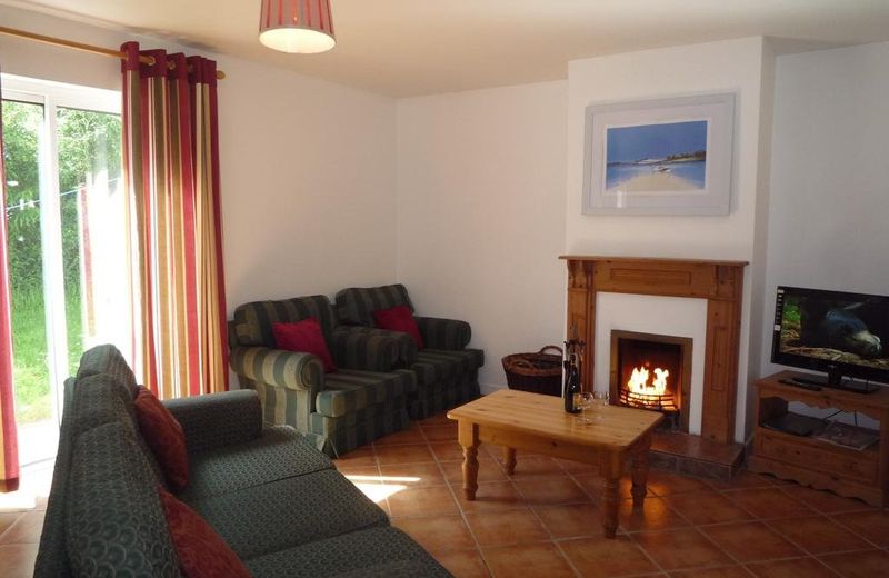 Dingle Holiday Homes