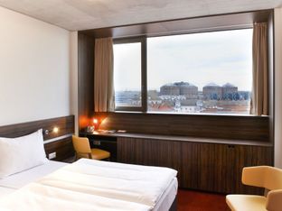 Hotel Image 1
