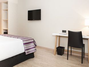 Hotel Image 6