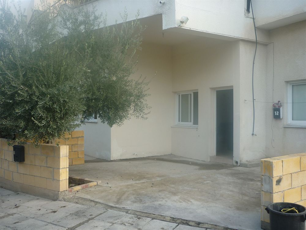 Outdoor Pictures 1