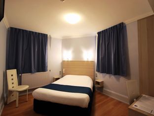 Hotel Image 5