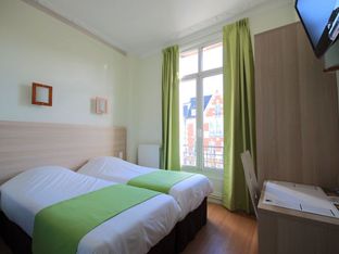 Hotel Image 4