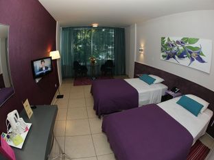 Hotel Image 6