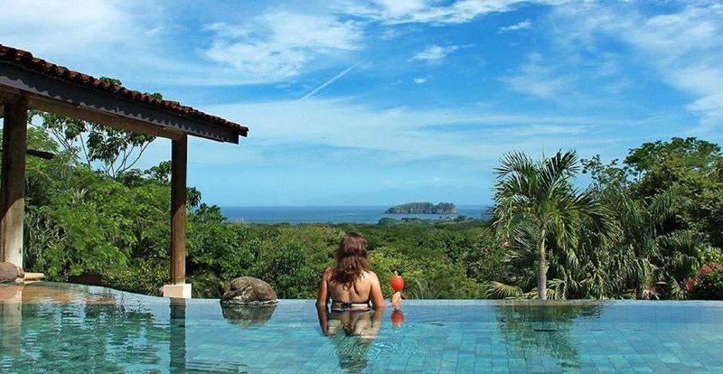 Villa Buena Onda All Inclusive