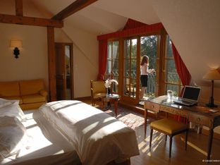 Hotel Image 3