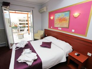 Hotel Image 5
