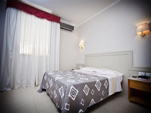 Hotel Smeraldo