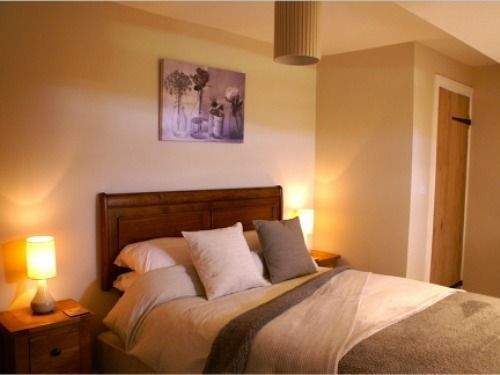 Lane House B&B