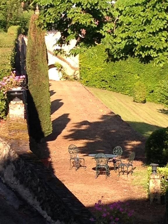 Outdoor Pictures 19