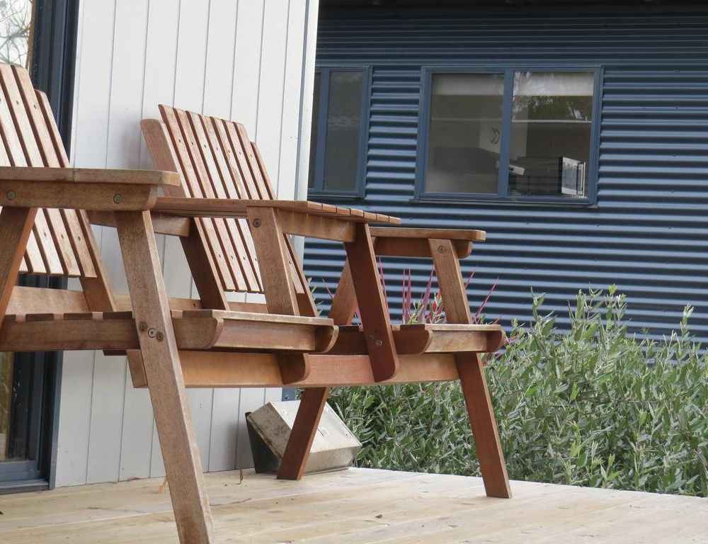 Outdoor Pictures 23