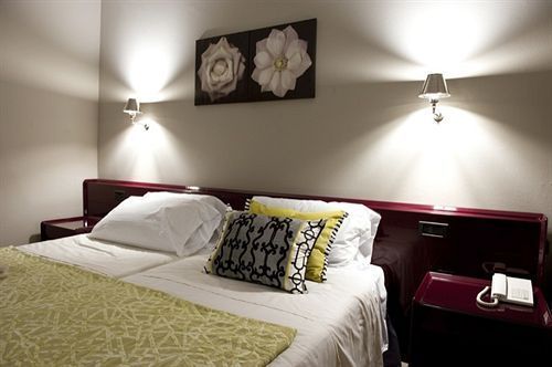 Ferretti MajesticHouse