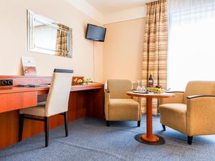 Hotel Image 6