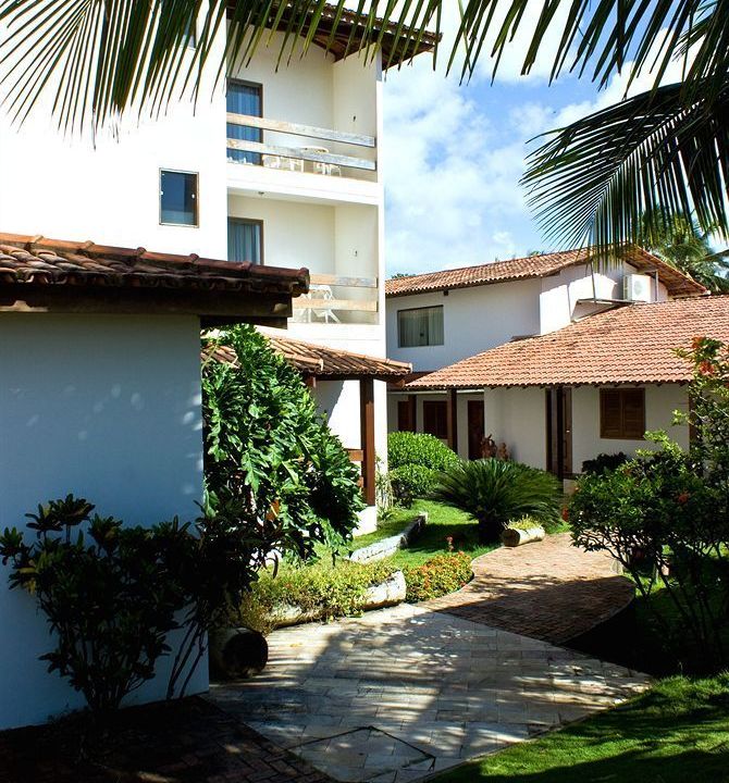 Hotel La Dolce Vita