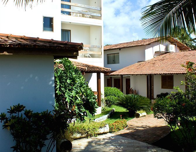 Hotel La Dolce Vita