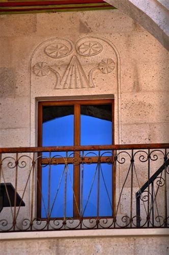 Outdoor Pictures 23