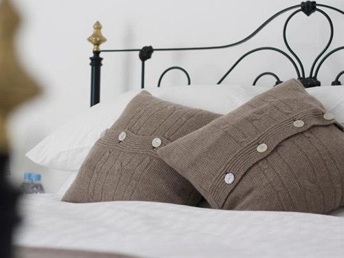 Apple House Guesthouse Wembley