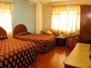 Hotel Image 3