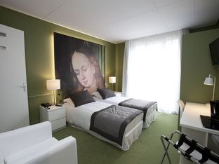 Hotel Image 2