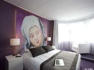 Hotel Image 3