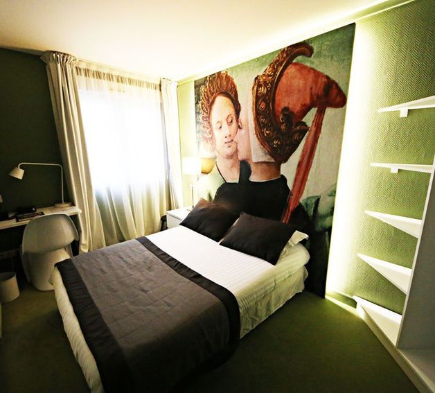 Room Image