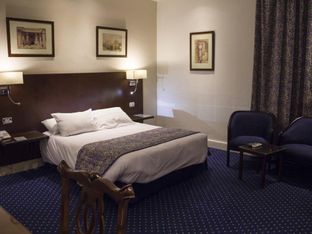 Hotel Image 5