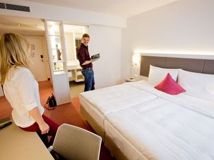 Hotel Image 2