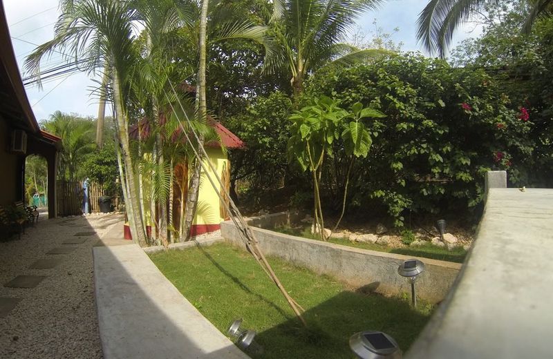 Indra Inn