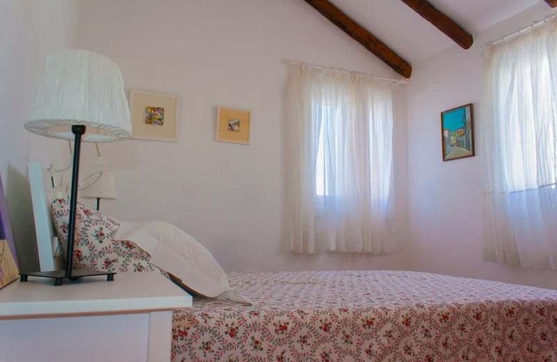 La Casilla