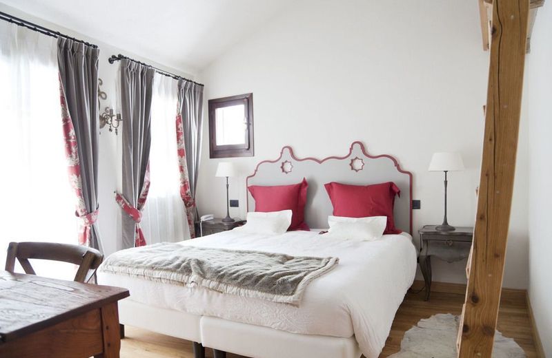 Locanda La Brenva