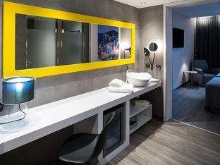 Hotel Image 6