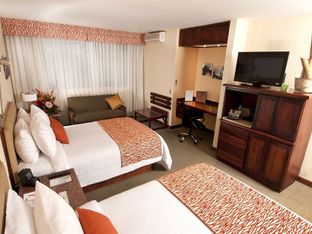 Hotel Image 1