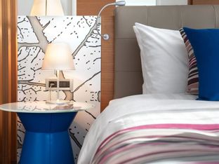Hotel Image 4