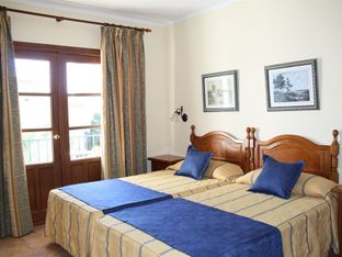 Hotel Image 2