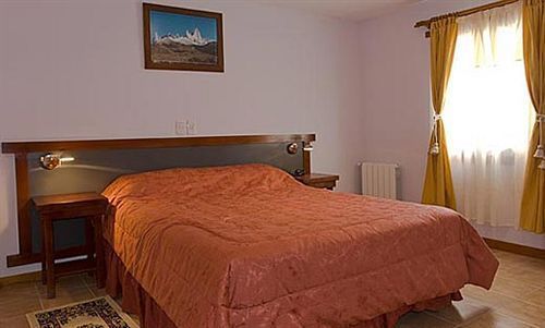 Hosteria El Paraiso