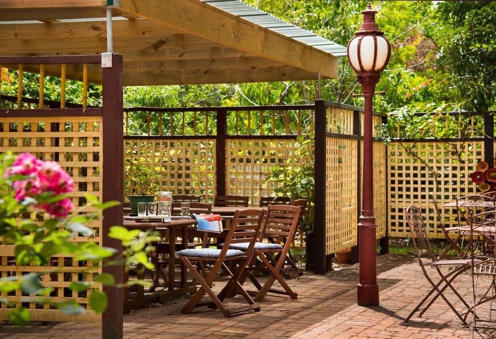 Outdoor Pictures 7