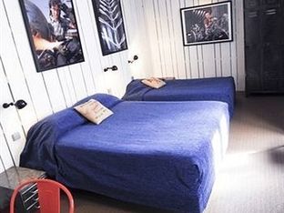 Hotel Image 4