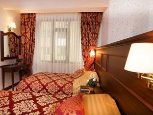 Hotel Image 5