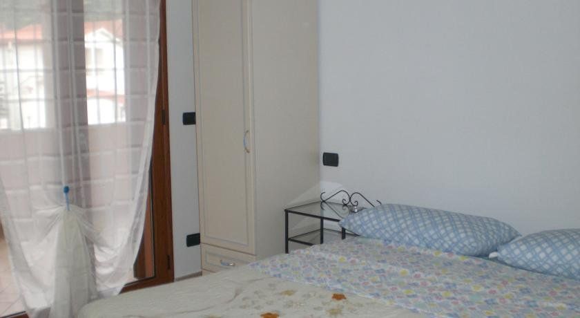 Residence La Corte Di Anastasia