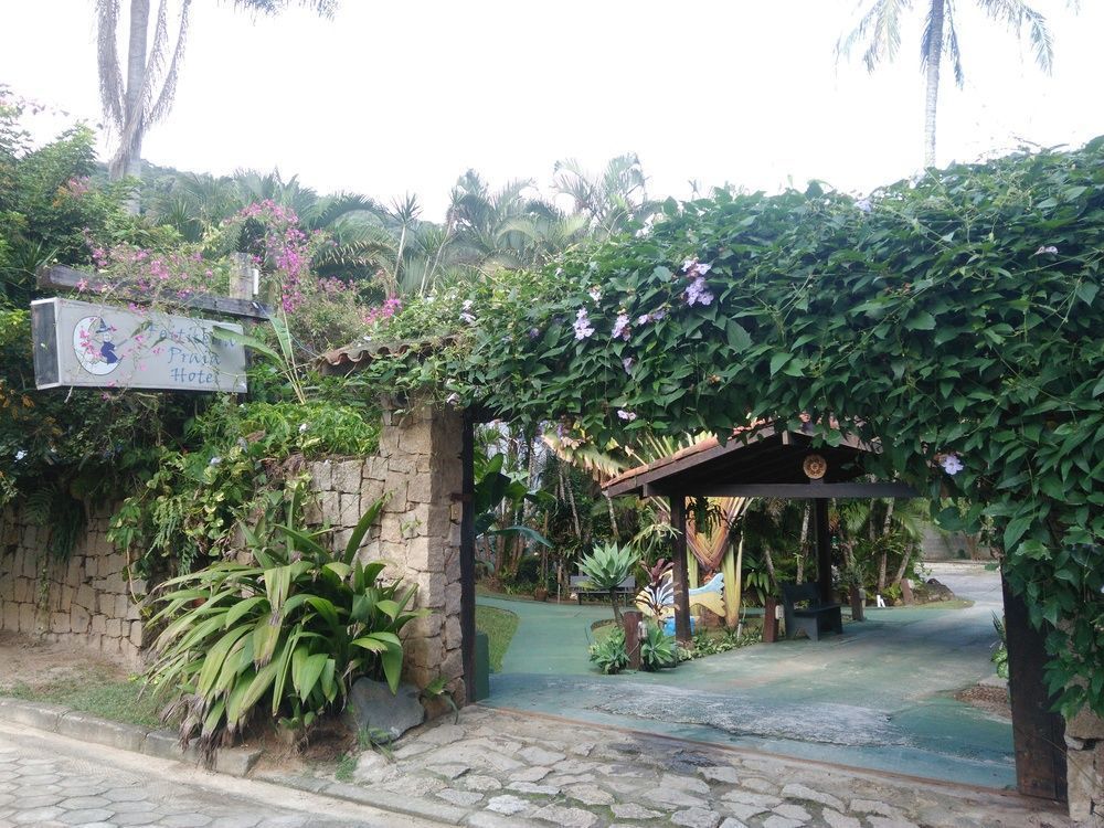 Outdoor Pictures 1