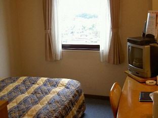 Hotel Image 2