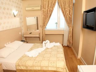 Hotel Image 5