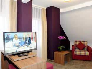 Hotel Image 6