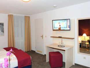 Hotel Image 5